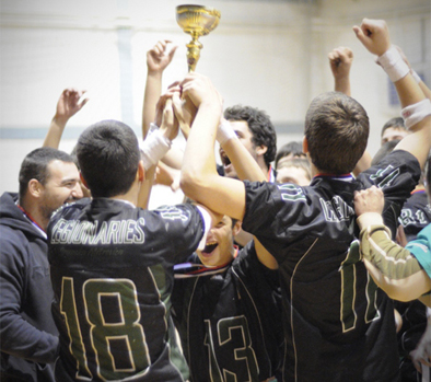 legionari_trofej_beograda